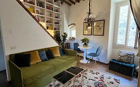 Casa Belvedere Firenze
